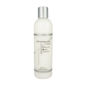 Aderans Conditioner Detangling Cream - 250 ml