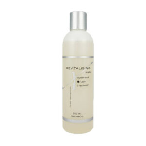 Aderans Revitalising Wash Shampoo - 250 ml