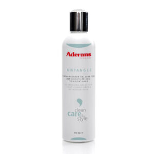 Aderans Untangle Entwirrender Balsam - 250 ml